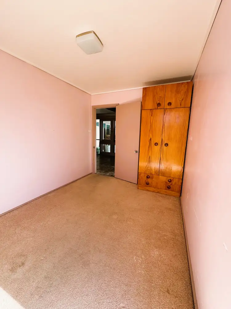 Sixth view of Homely house listing, 8 Mather St, Inverell NSW 2360