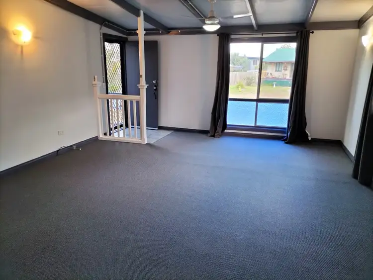 Third view of Homely house listing, 16 Bremer Pde, Basin Pocket QLD 4305