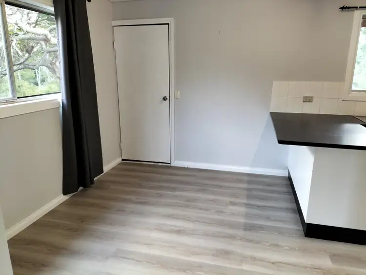 Fourth view of Homely house listing, 16 Bremer Pde, Basin Pocket QLD 4305