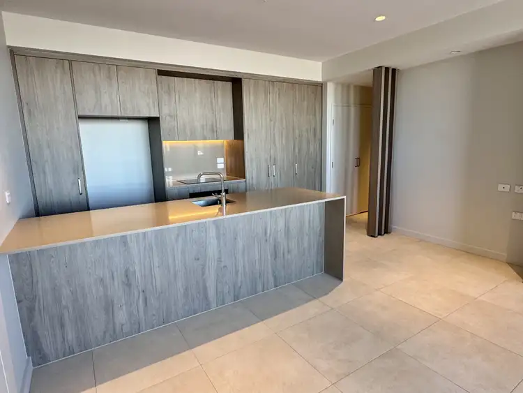 Second view of Homely apartment listing, 506/15-31 Harbour Drive, Coffs Harbour NSW 2450
