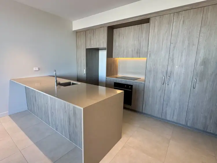 Third view of Homely apartment listing, 506/15-31 Harbour Drive, Coffs Harbour NSW 2450