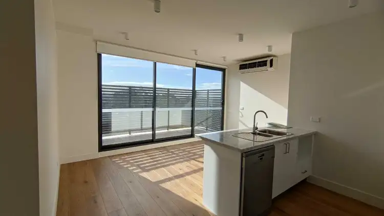 Main view of Homely apartment listing, 203/1277 Burke Rd, Kew VIC 3101