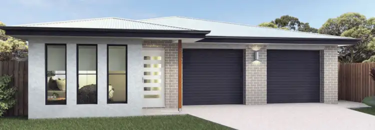 Main view of Homely house listing, North Village, Ipswich, Walloon QLD 4306
