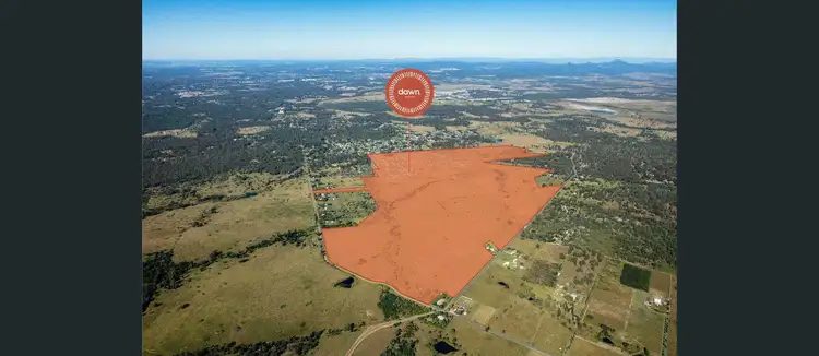 Third view of Homely house listing, North Village, Ipswich, Walloon QLD 4306