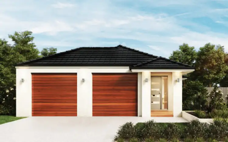 Main view of Homely house listing, Royal Street, Logan, Park Ridge QLD 4125