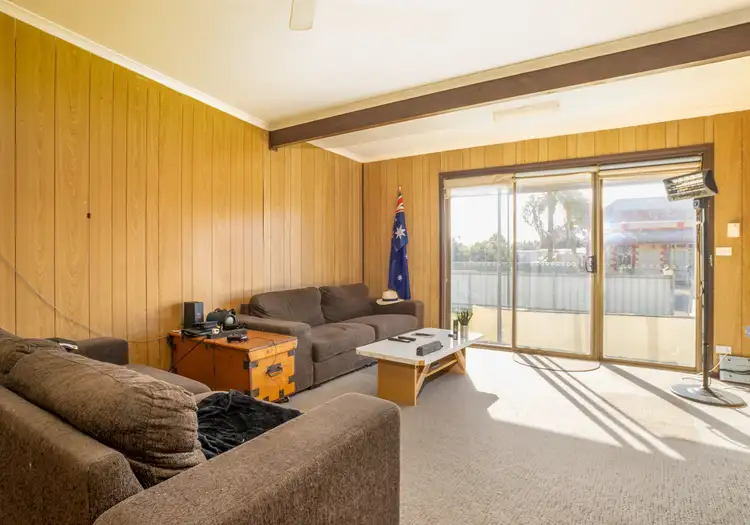 Fifth view of Homely house listing, 18 Agnes St, Kadina SA 5554