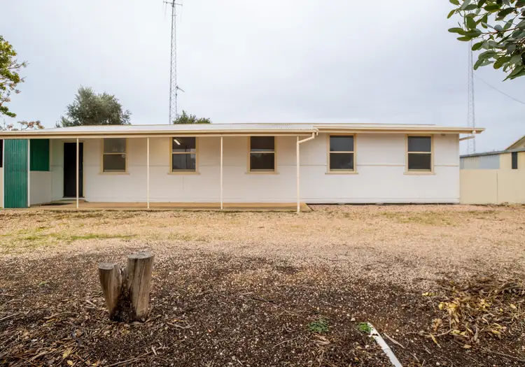 55 George St, Kadina SA 5554