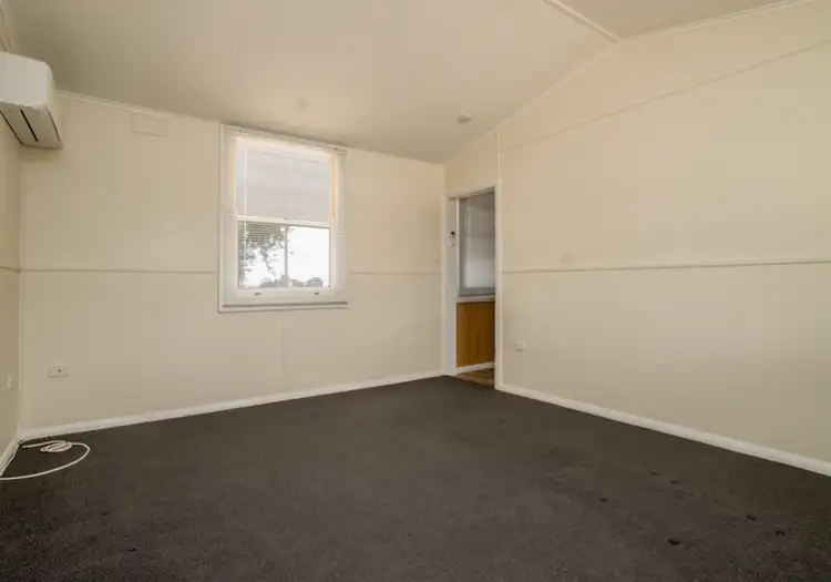 Third view of Homely house listing, 55 George St, Kadina SA 5554