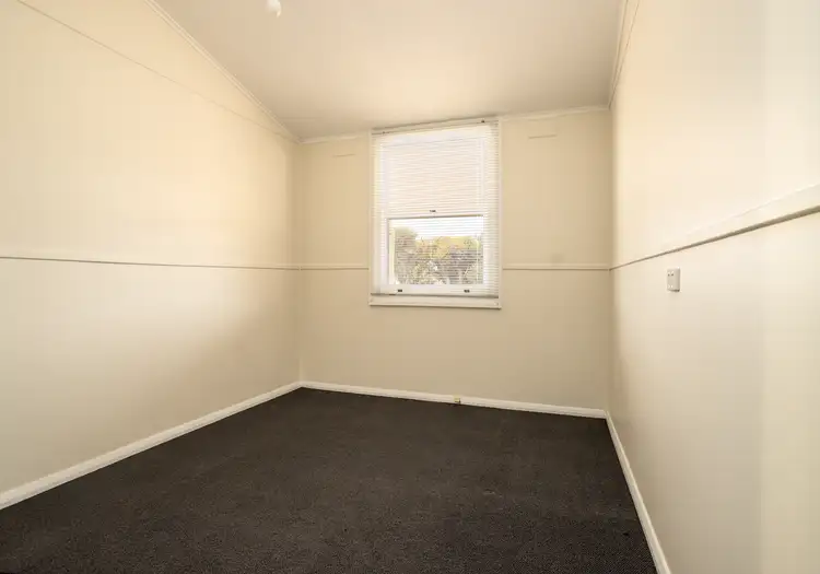 Fifth view of Homely house listing, 55 George St, Kadina SA 5554