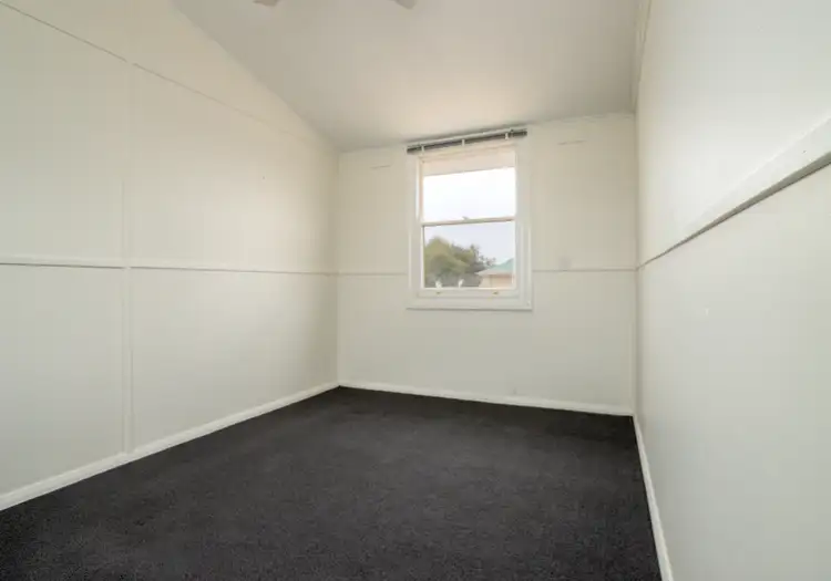 Seventh view of Homely house listing, 55 George St, Kadina SA 5554