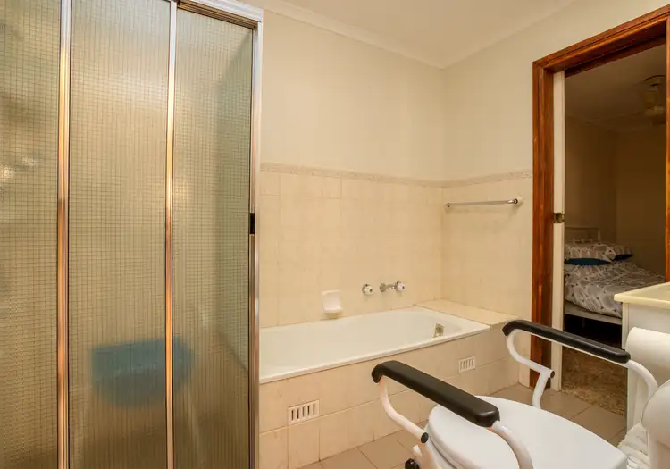 Fifth view of Homely unit listing, 6 Number One Lane, Kadina SA 5554