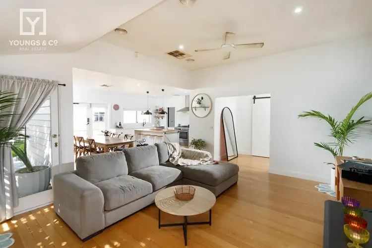 Fourth view of Homely house listing, 13 Weddell St, Shepparton VIC 3630