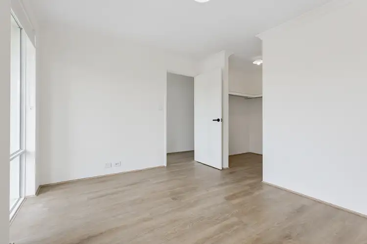 Third view of Homely house listing, 5 Avalanche Parade, Baldivis WA 6171