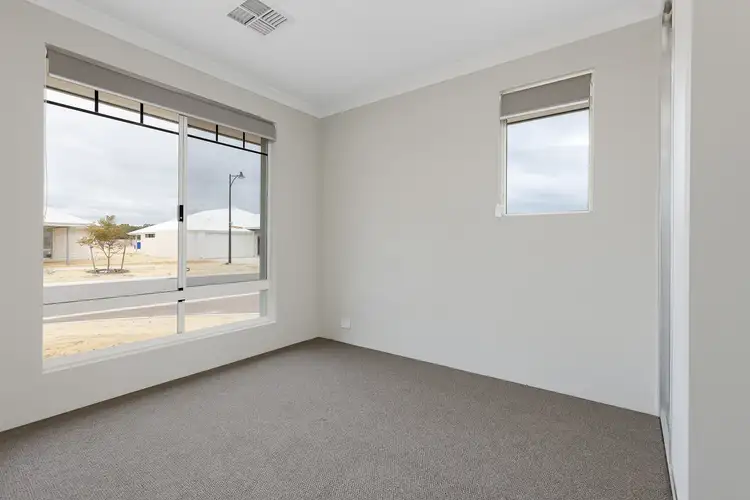 Third view of Homely house listing, 120 Campolina Avenue, Baldivis WA 6171