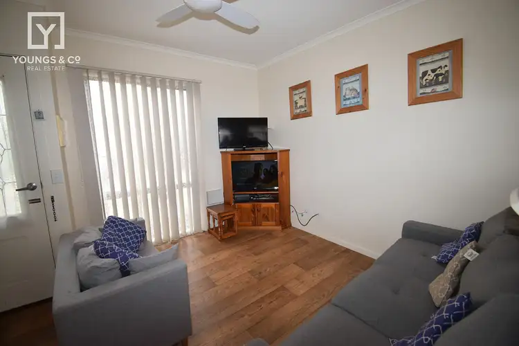 Second view of Homely unit listing, Unit 7/96-106 Elsie Jones Dr, Mooroopna VIC 3629