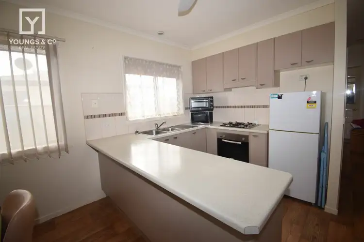 Third view of Homely unit listing, Unit 7/96-106 Elsie Jones Dr, Mooroopna VIC 3629