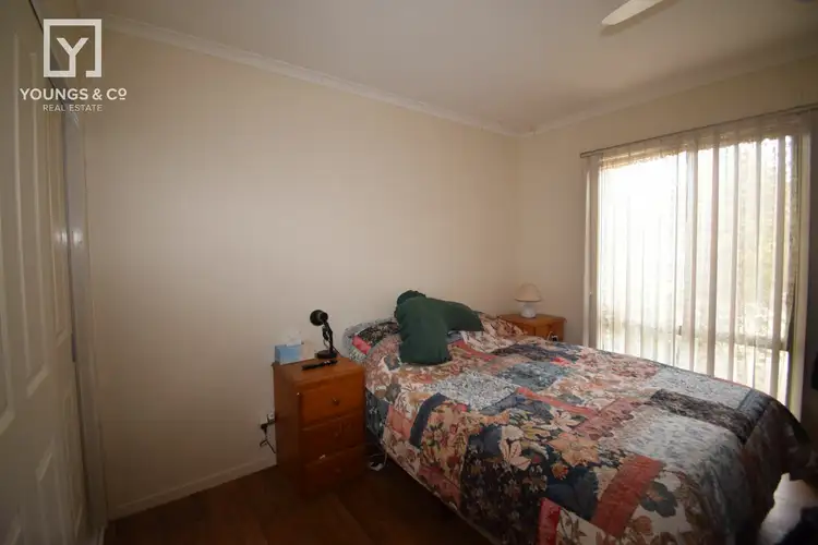 Fourth view of Homely unit listing, Unit 7/96-106 Elsie Jones Dr, Mooroopna VIC 3629