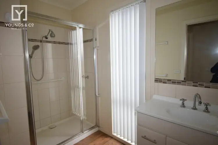 Fifth view of Homely unit listing, Unit 7/96-106 Elsie Jones Dr, Mooroopna VIC 3629