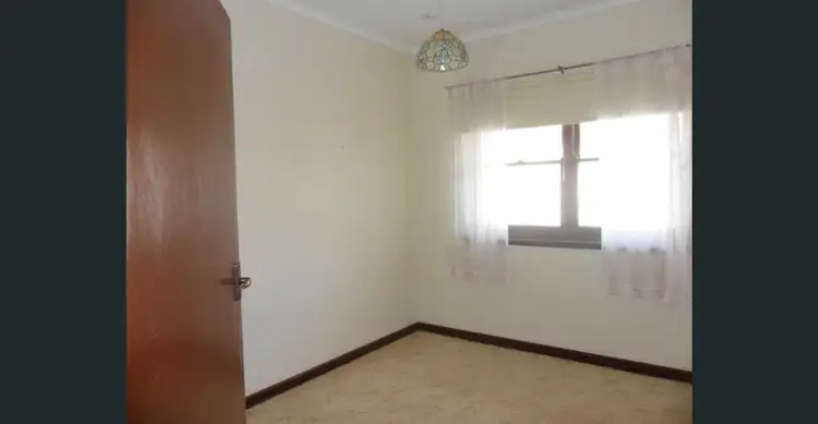 Third view of Homely house listing, 14 Lundy Ave, Cunderdin WA 6407