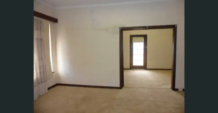 Fourth view of Homely house listing, 14 Lundy Ave, Cunderdin WA 6407
