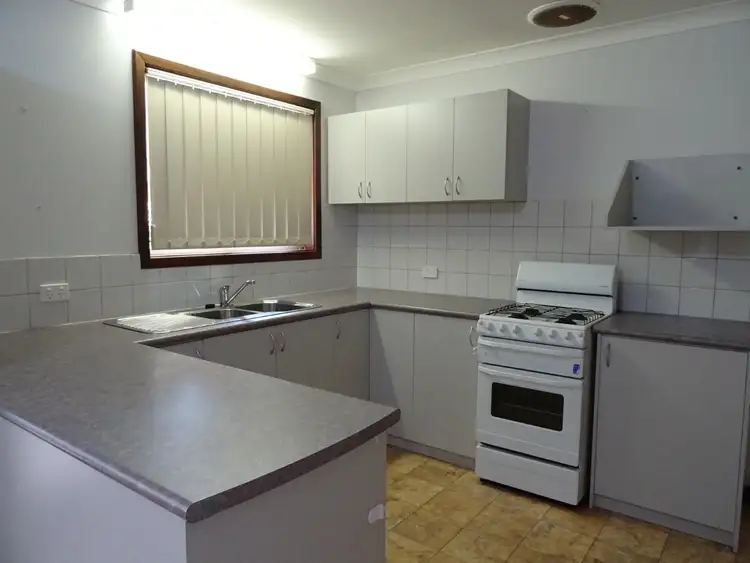 Fourth view of Homely house listing, 4 Jackson Way, Merredin WA 6415