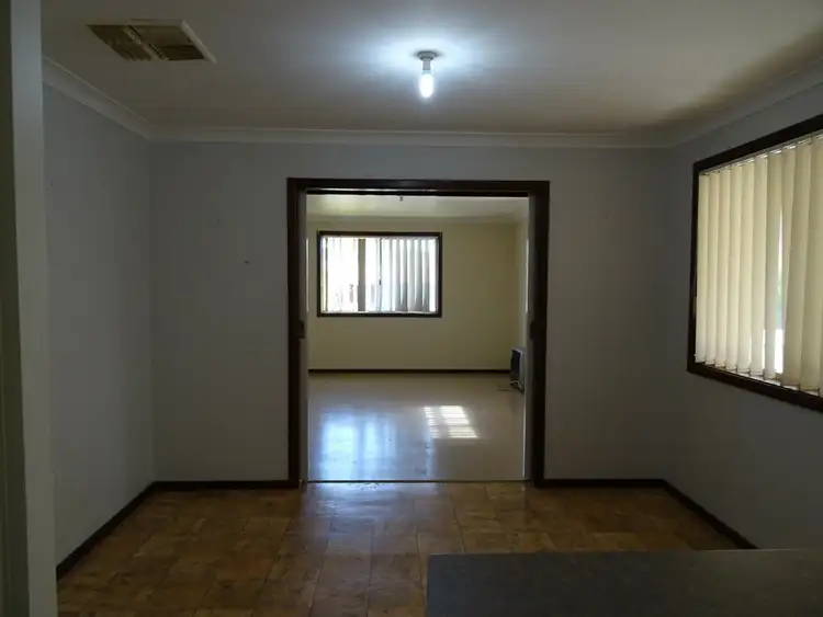 Sixth view of Homely house listing, 4 Jackson Way, Merredin WA 6415