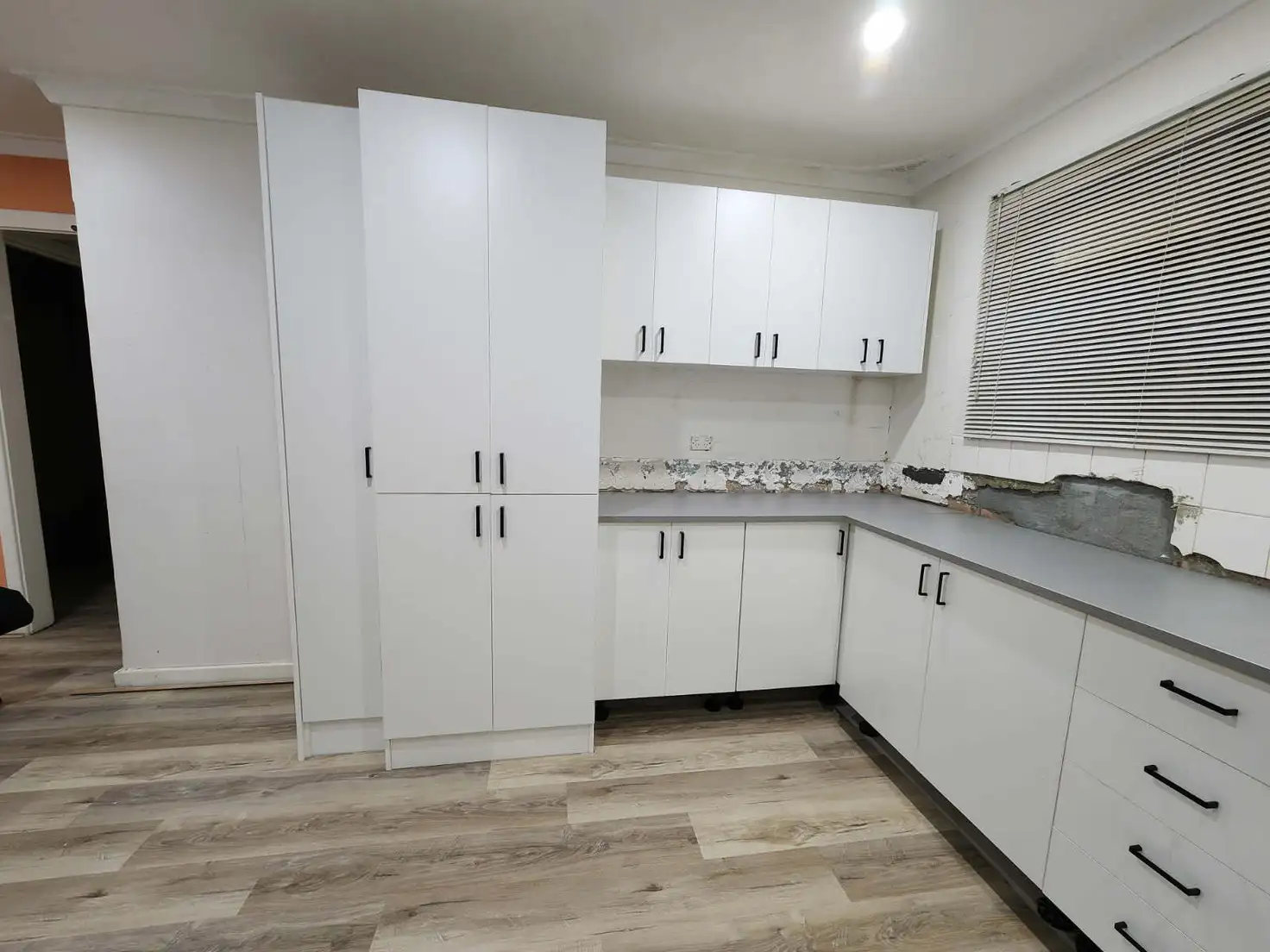 Main view of Homely unit listing, Unit 24/171 Hector St, Osborne Park WA 6017