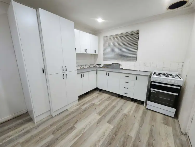 Second view of Homely unit listing, Unit 24/171 Hector St, Osborne Park WA 6017