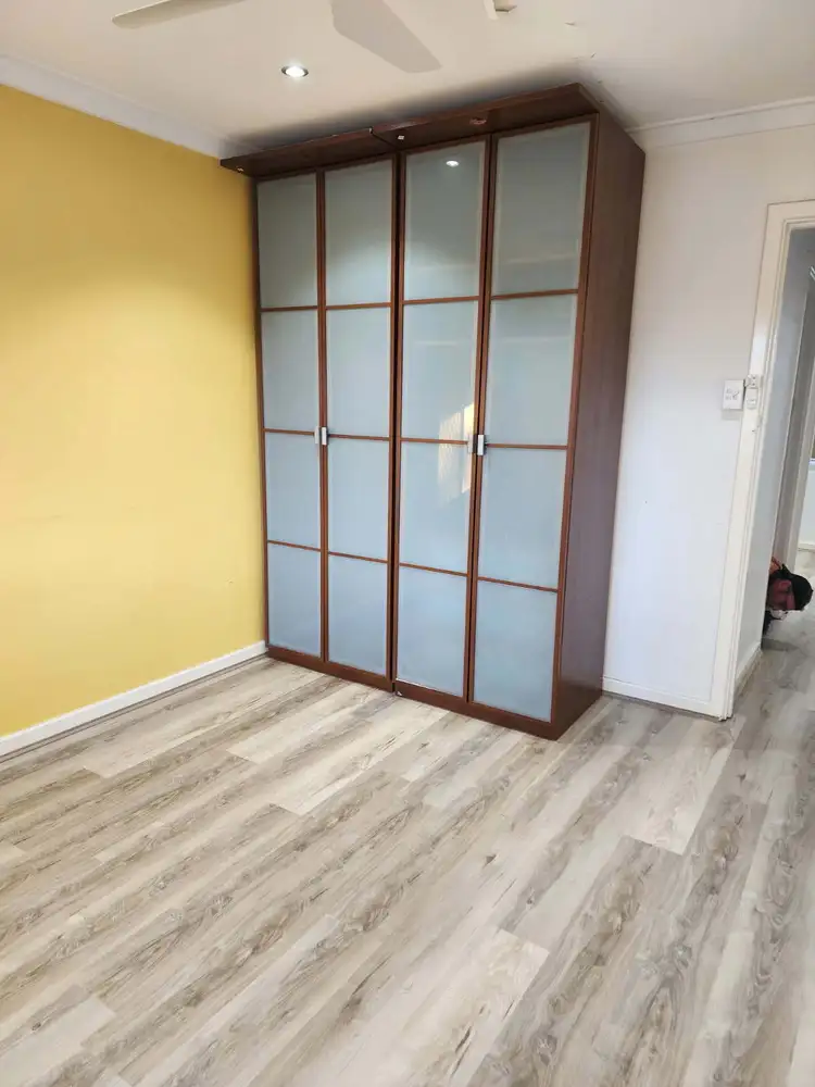 Third view of Homely unit listing, Unit 24/171 Hector St, Osborne Park WA 6017