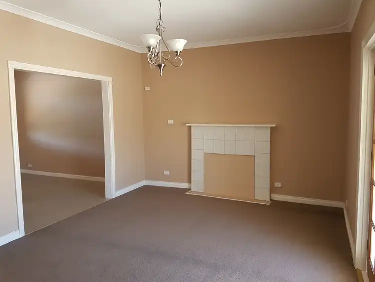 Second view of Homely house listing, 14 Muscat St, Merredin WA 6415