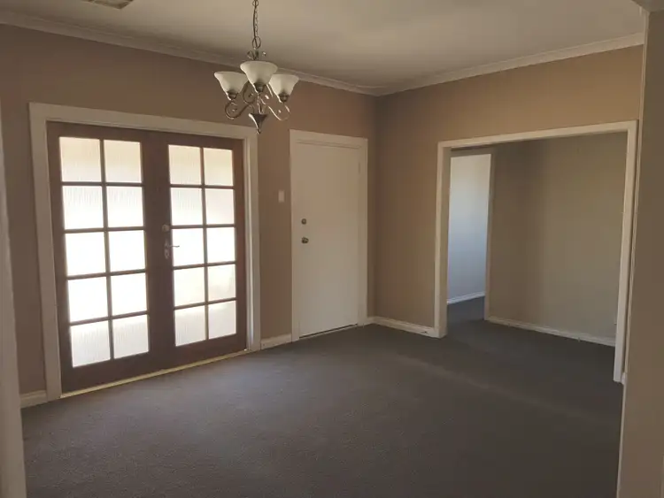 Third view of Homely house listing, 14 Muscat St, Merredin WA 6415