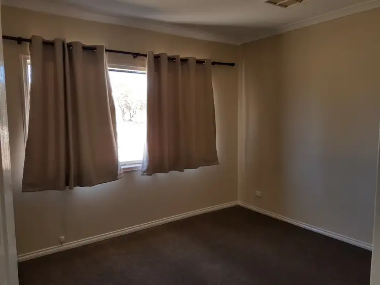 Fifth view of Homely house listing, 14 Muscat St, Merredin WA 6415