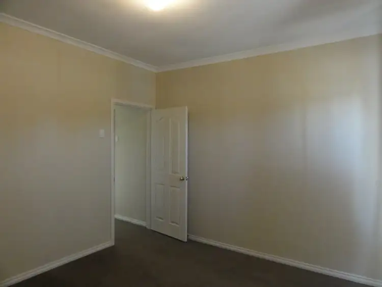 Sixth view of Homely house listing, 14 Muscat St, Merredin WA 6415