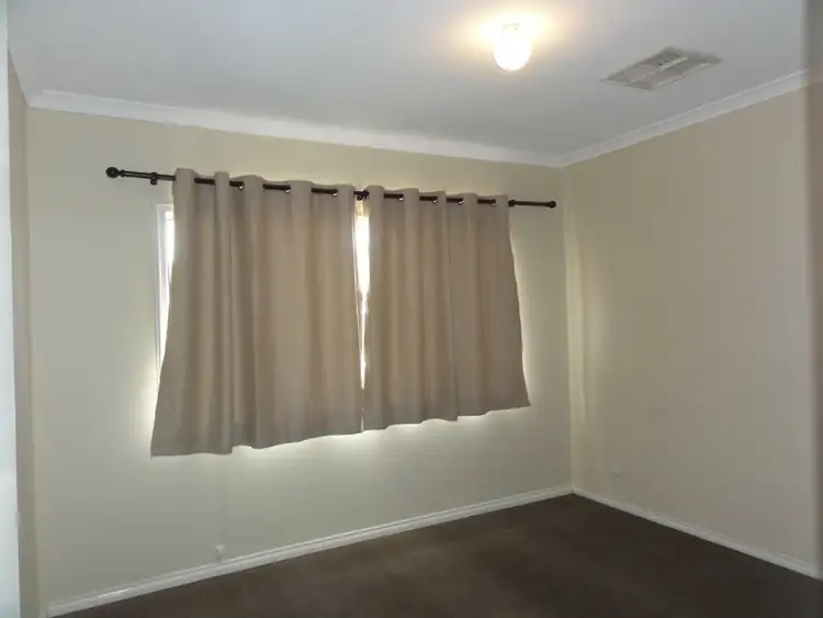 Seventh view of Homely house listing, 14 Muscat St, Merredin WA 6415