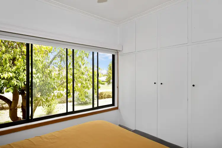 Sixth view of Homely house listing, 61 Fisher St, Stawell VIC 3380