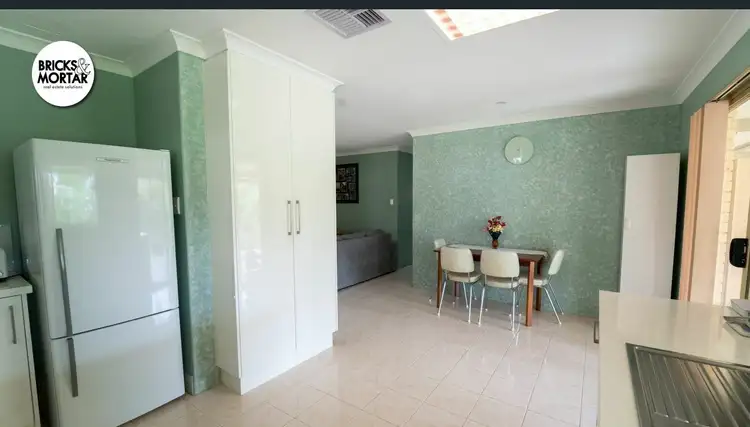 Third view of Homely house listing, 12 Fountain Way, Huntingdale WA 6110