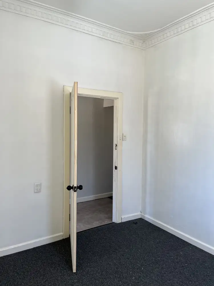 Fourth view of Homely house listing, 37 Growden St, Merredin WA 6415