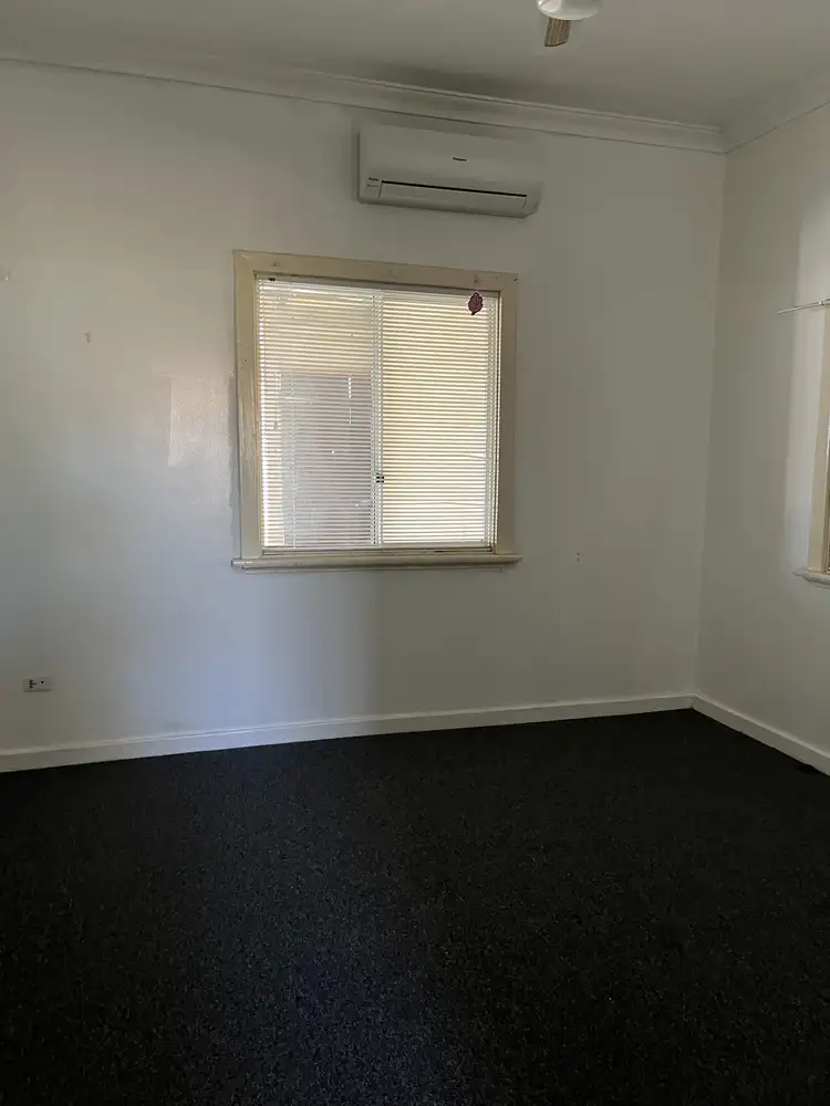 Seventh view of Homely house listing, 37 Growden St, Merredin WA 6415