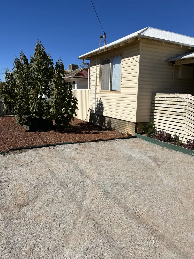 Main view of Homely house listing, 65 Endersbee St, Merredin WA 6415