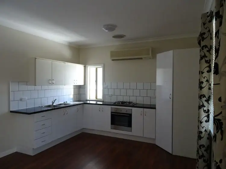 Fourth view of Homely house listing, 65 Endersbee St, Merredin WA 6415