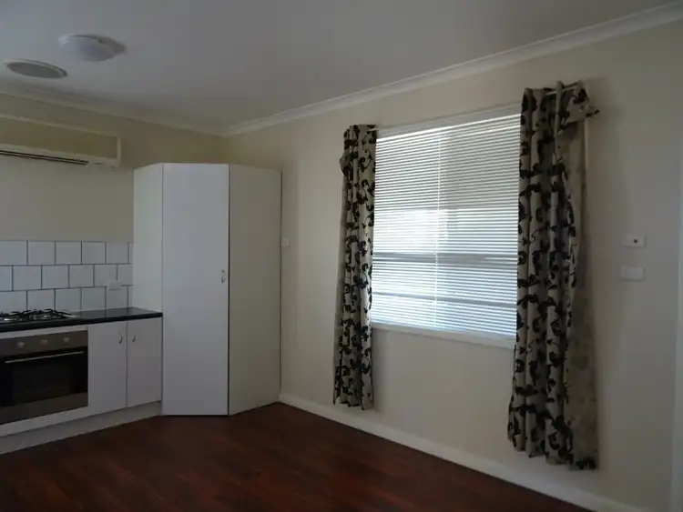 Fifth view of Homely house listing, 65 Endersbee St, Merredin WA 6415