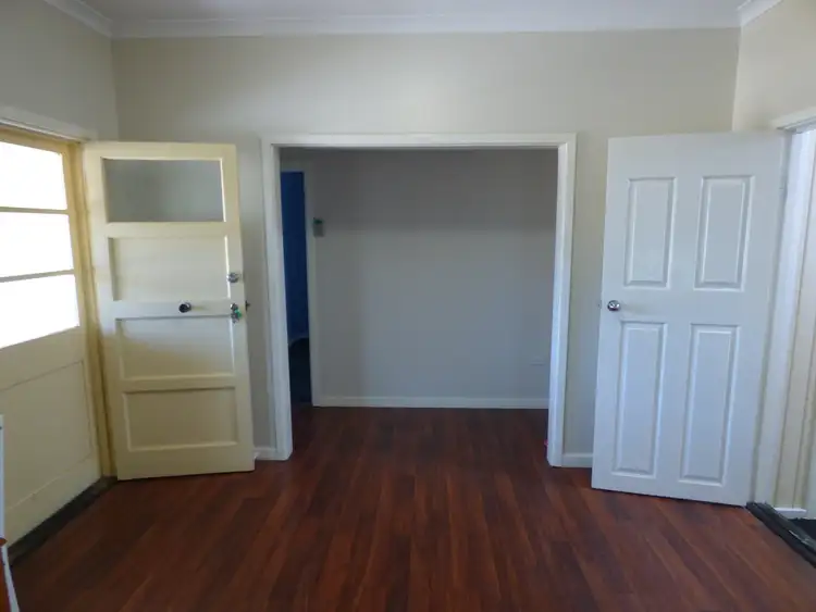 Sixth view of Homely house listing, 65 Endersbee St, Merredin WA 6415