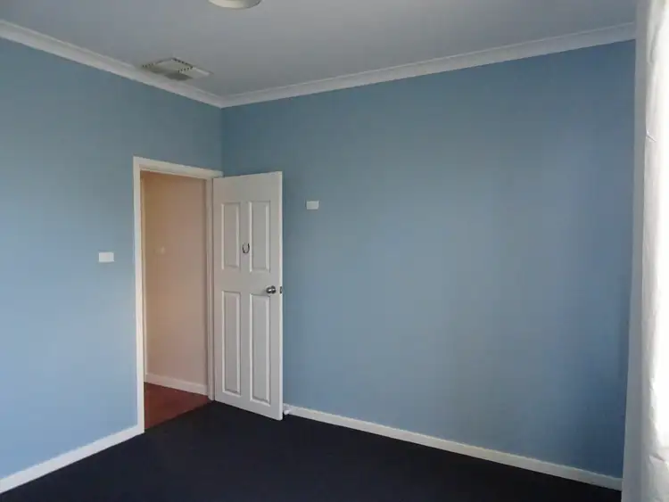 Seventh view of Homely house listing, 65 Endersbee St, Merredin WA 6415
