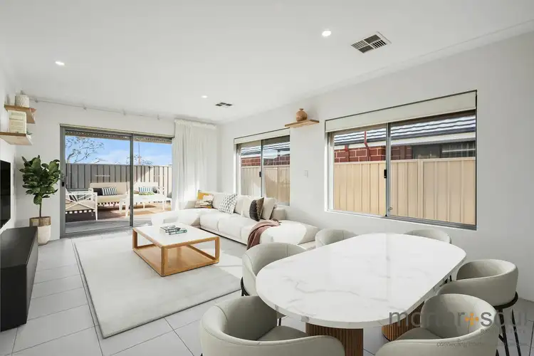 Third view of Homely house listing, 9 Basset Way, Southern River WA 6110