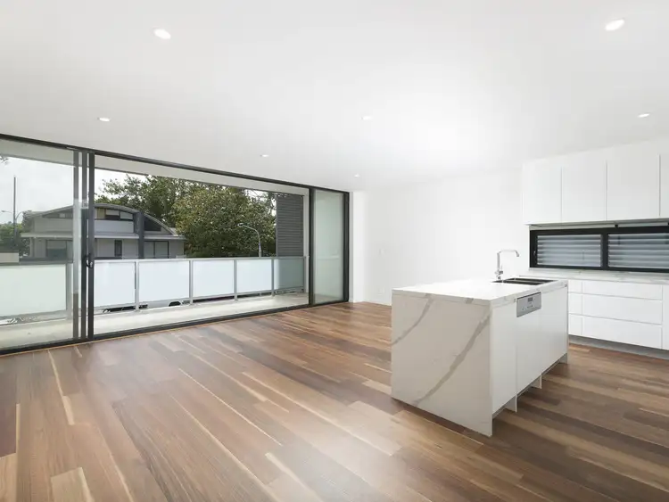 Main view of Homely apartment listing, 3/88 Beach Road, Bondi Beach NSW 2026