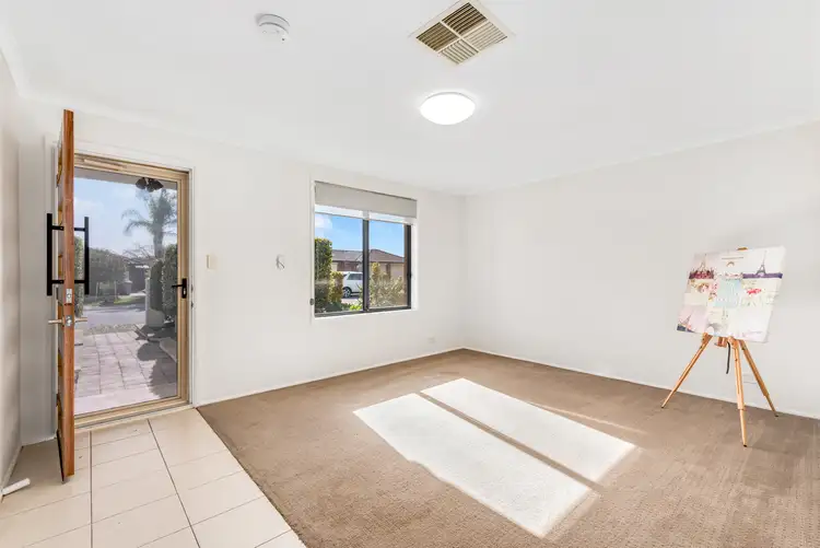 Third view of Homely house listing, 5 Pointon Street, Aldinga Beach SA 5173