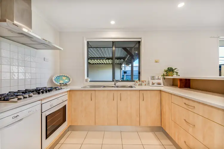 Fourth view of Homely house listing, 5 Pointon Street, Aldinga Beach SA 5173