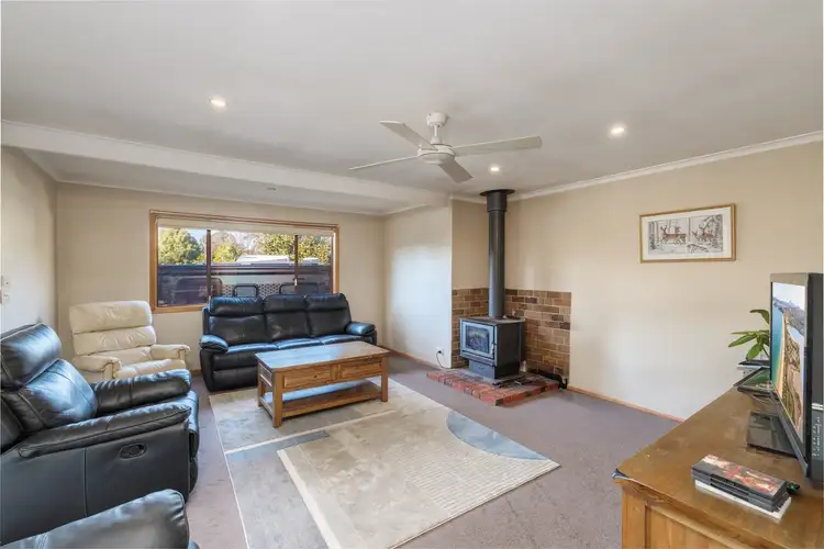 Second view of Homely house listing, 14 Storey Ave, Eden NSW 2551