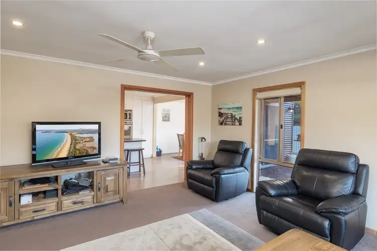 Third view of Homely house listing, 14 Storey Ave, Eden NSW 2551