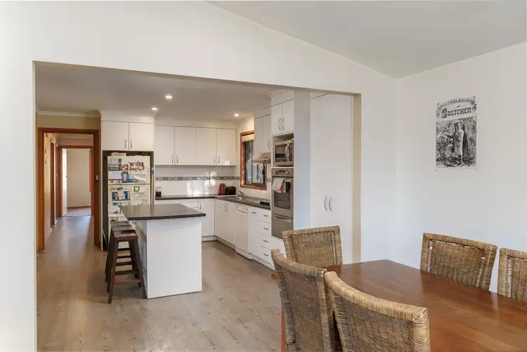 Fourth view of Homely house listing, 14 Storey Ave, Eden NSW 2551